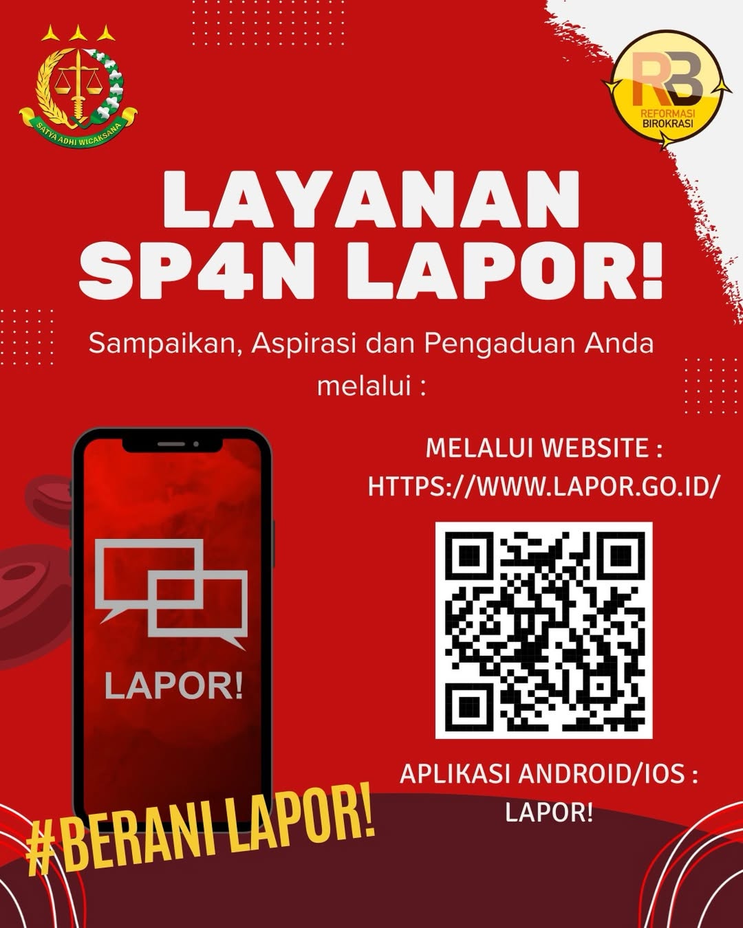 cover-majalah